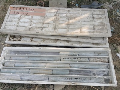 PhotoCap_004