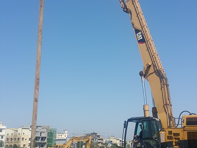 PhotoCap_010